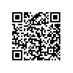 RWR81S7R00FRB12 QRCode