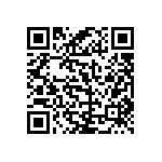 RWR81S7R15BSB12 QRCode