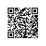 RWR81S7R15BSRSL QRCode