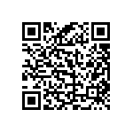 RWR81S7R15FMB12 QRCode