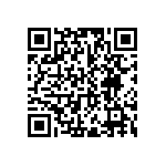 RWR81S7R15FRB12 QRCode