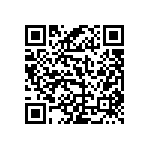 RWR81S7R15FSS70 QRCode