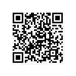 RWR81S7R32FRBSL QRCode