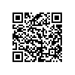 RWR81S7R32FRS70 QRCode