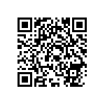 RWR81S7R50BRB12 QRCode