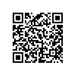 RWR81S7R50FRRSL QRCode