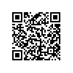 RWR81S7R50FSBSL QRCode