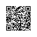 RWR81S7R50FSS73 QRCode