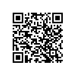 RWR81S7R68FRS73 QRCode