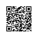 RWR81S7R68FSRSL QRCode