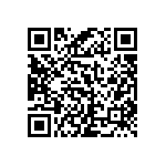 RWR81S7R68FSS73 QRCode