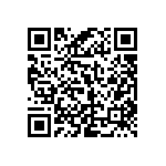 RWR81S7R87FRS70 QRCode