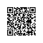 RWR81S8060FRB12 QRCode