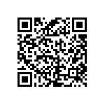 RWR81S8060FRBSL QRCode