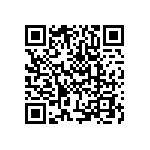 RWR81S80R0BSS70 QRCode