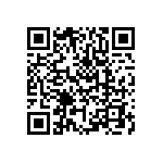 RWR81S80R6FRB12 QRCode