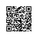 RWR81S80R6FSS70 QRCode