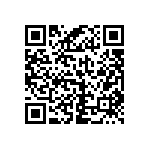 RWR81S8200BRRSL QRCode