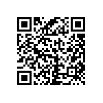 RWR81S8200BSRSL QRCode