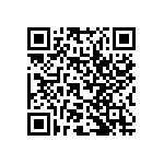 RWR81S8250DSRSL QRCode