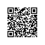 RWR81S8250FMBSL QRCode