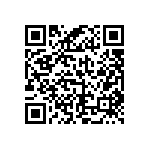 RWR81S8250FMRSL QRCode