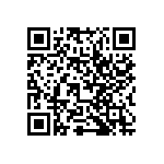 RWR81S8250FMS70 QRCode