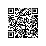 RWR81S8250FRS70 QRCode