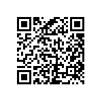 RWR81S8250FSRSL QRCode