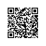 RWR81S82R5FPS70 QRCode