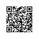 RWR81S82R5FSBSL QRCode