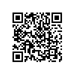 RWR81S83R5BRB12 QRCode