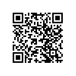 RWR81S8450DRB12 QRCode