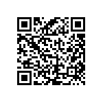 RWR81S8450DRBSL QRCode