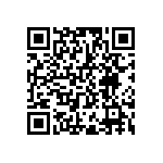 RWR81S8450FSB12 QRCode