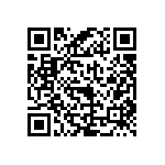 RWR81S84R5FRB12 QRCode