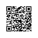 RWR81S84R5FSS73 QRCode