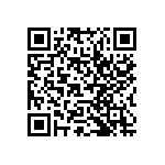 RWR81S8650FRS73 QRCode