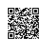 RWR81S8660FRS70 QRCode