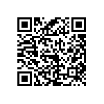 RWR81S86R6FRBSL QRCode