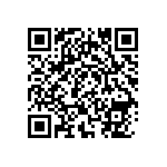 RWR81S86R6FRS70 QRCode