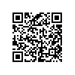 RWR81S8870FRRSL QRCode