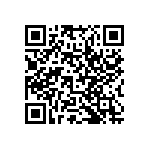 RWR81S8870FRS70 QRCode