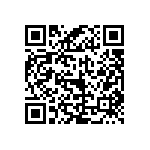 RWR81S88R7FRB12 QRCode