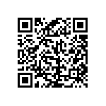 RWR81S8R00FSB12 QRCode