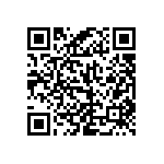 RWR81S8R06FRS70 QRCode