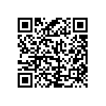 RWR81S8R16BRB12 QRCode