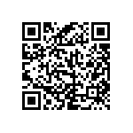 RWR81S8R16BRS70 QRCode