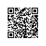 RWR81S8R16BRS73 QRCode