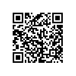 RWR81S8R20FRS73 QRCode